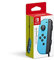 JOY-CON (L) - NEON BLUE