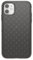 OtterBox - Ultradünne Vue iPhone 11 Hülle (NUR) - Kratzfeste Schutzhülle, schlankes und taschenfreundliches Profil (Fog Black)