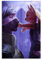 WUSOP Kakashi Hatake Poster dekorative Malerei Leinwand Wandkunst Wohnzimmer Poster Schlafzimmer Malerei 12x18inch(30x45cm)