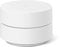 Google Wifi - Router Wifi de Malla, 1 Pack, Wi-Fi que Funciona, Cobertura hasta 85m² por Punto