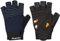 Roeckl Diamante Damen Fahrrad Handschuhe kurz schwarz 2023: Größe: 6.5