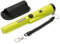 DEWINNER Metal Detector, Water-Proof Search Pin-Pointer,Gold Detector Pinpointing Finder Probe, 360° Search High Accuracy Treasure Bounty Hunting for Adults Junior Kids