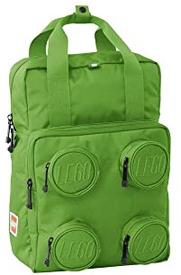 SKANDO BAGS Lego Backpack