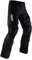 Leatt Moto 5.5 Enduro SCHWARZ Hose M/US32/EU50