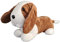 abc HOME | Türstopper Hund | dekorativ