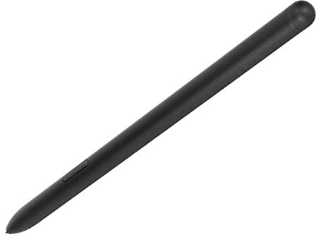Tab S8 S7 S Pen Reemplazo para Tab S8 S8 Plus S8 Ultra Tab S7 S7 Plus, Lápiz Capacitivo de Repuesto para Nivel 4096, Regalos