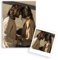 P Pevita Cuadro personalizado con foto en Metacrilato. Cuadro de 60x40cm personalizado impreso en Alta definición. Crea regalos personalizados y originales para decorar y regalar. Incluye colgadores