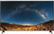 LG 43UR781C 43 Business 4K TV