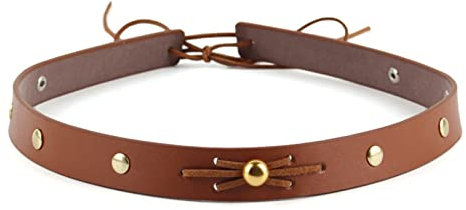Bandeau de chapeau de cowboy Western Perles Chapeau de paille Bande de chapeau occidental Bande de chapeau américain Bande de chapeau américain Bandes de chapeau pour homme