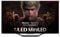 Hisense TV 65 Mini-LED 4K 65U72NQ, Smart TV VIDAA U7, Dolby Vision IQ, HDR 10+ Adaptive, 144Hz Game Mode PRO, Alexa Built-in, VIDAA Voice, Tuner DVB-T2/S2 HEVC 10, lativù 4K, 65'', 2024 U7 144Hz