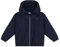 Petit Bateau A0D0T Coupe Vent, Bleu, 4 Ans Garçon