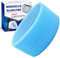 Sponge Filter for Steam Cleaner with the Original Code M0003113 SL001788 for Polti Vaporetto Lecoaspira - MONTERAL