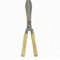 FHPEWXDG Cesoie da potatura Potatura da Giardino Albero Tagliaerba Rami di Fiori Tagliaerba Tagliaerba Manuale Attrezzo per potatura da Giardino Attrezzo Manuale Trimmer Taglierina da Giardino