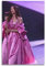 Dua Lipa Versace Druck-Albumcover, signiert, limitiertes Poster, Musikalbum-Cover, Poster, Pop-Hip-Hop-Rap-Sänger, Star, Musikposter, ästhetische Leinwand, Wandkunst für Mädchen und Jungen, Teenager,