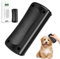 Groomify Pet Care Brush, Grooming Combs For Cat and Dog, Deshedding Dog Brush, Haustiere Tails Deshedding Brush, Pet Hair Removal Brush Grooming Tool