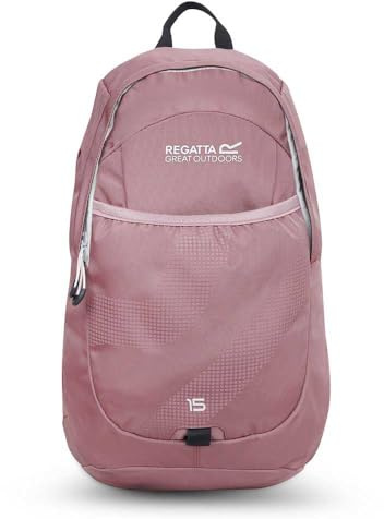 Regatta Bedabase II 15L Backpack One Size