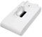 DMJBNBPO 25,2 V 4000 mAh, Compatibile con Xiaomi, aspirapolvere V8 V9 V9B V9P V10 XR VVN3 VVN4, Compatibile con Dreame, Batteria al Litio for aspirapolvere(V9 4000mAh)