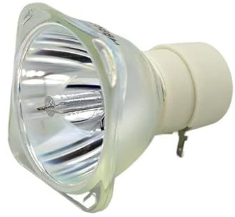 Replacement Projector Lamp UHP 190/160W 0.8 0.9 Compatible with Philips Compatible Projector Lamp Compatible with BenQ Compatible with Acer Compatible with Optoma Compatible with Infocus Compatible wi