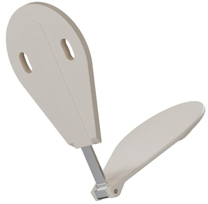 300 Rotation Phone Stand Rack Adjustable Stabilizer With Silicone Grip Pad For Mobile Photography And Desk Use Adjustable Phone Stand