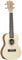 Tanglewood Tiare TWT4 Concert Ukulele