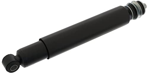 Febi Bilstein 20568 Shock Absorber