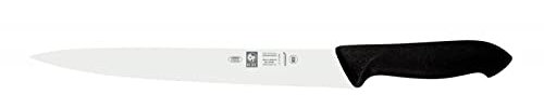ICEL Tranchiermesser (25 cm)