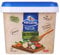 Podravka Vegeta Natur Mediterran Gewürzmischung, Dose, (1 x 800 g)