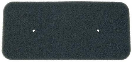 Tumble Dryer Sponge Filter, Evaporator Filter Pad Compatible with Candy Hoover 40006731 Condensation Dryer Tumble Dryer Laundry dryer - 6Pack