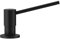 BLANCO 402572 Torre Seifenspender Coal Black