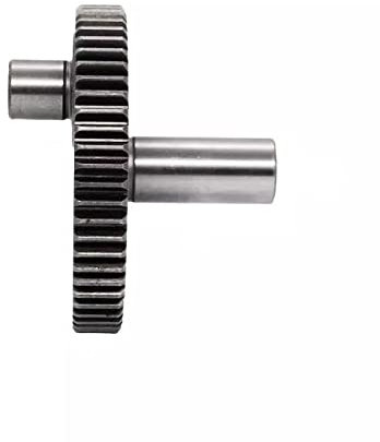 Gsh11e. Exzenterzahnrad Kurbelwellengetriebe Großer Flacher Ersatz for Bosch gsh11e gsh 11e Auswirkungen des Abrisshammers Ersatzteile