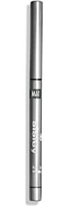 Phyto Khol Star Eyeliner Waterproof 3-Matte Jungle 1,2 Gr