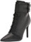 Guess Stivali Bossi da donna, nero 001, 11
