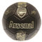 Arsenal F.C. Football Signature Gold PH