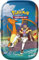 Pokèmon (Sammelkartenspiel), PKM SWSH12.5 Mini Tin