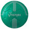 Erima Handball Vranjes Green 1