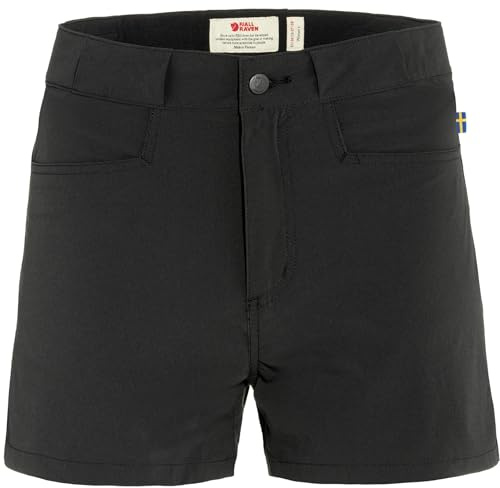 Fjällräven Women's High Coast Lite Shorts W Shorts