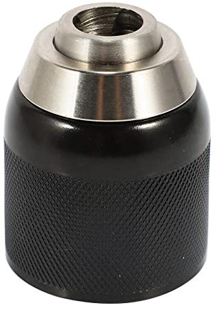 Phopurtall Mandrino Keyless per DCD797 DCD792 DCD791 DCD790 DC988K DC984KN DCD796 N196034 Accessori Elettrico