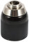 Phopurtall Mandrino Keyless per DCD797 DCD792 DCD791 DCD790 DC988K DC984KN DCD796 N196034 Accessori Elettrico