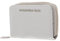 Mandarina Duck Damen Md 20 Geldbeutel, Whitecap Gray