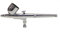 Royalmax 130E Kit aérographe professionnel à double action avec buse 0,3 mm