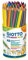 GIOTTO Stilnovo Maxi - Pot 48 Crayons de Couleur