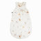 Julius Zöllner Sommerschlafsack Organic 70 Night & Day