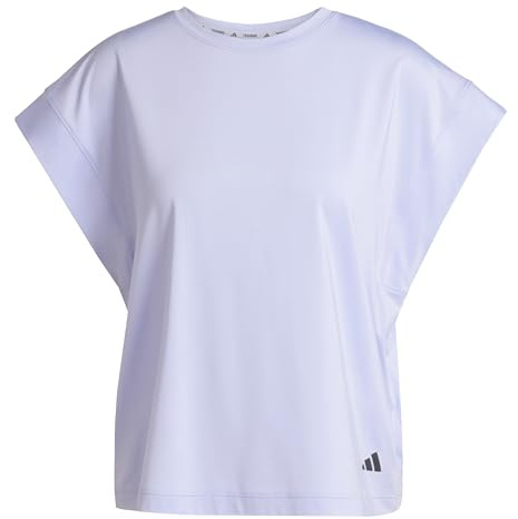 adidas Women's Yoga T-Shirt