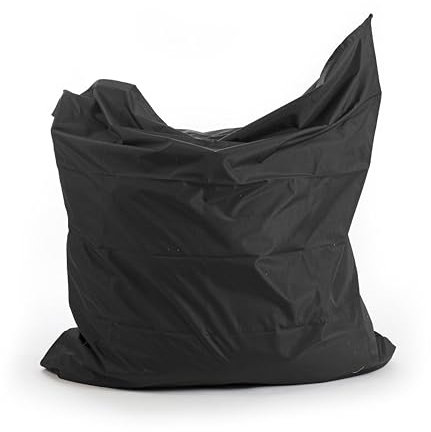 Sitting Point Outdoor-Schutzhülle BeanBag