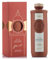 Cape Saint Blaize - Oceanic Gin | Rooibos, cioccolato, arancia | Gin corposo e aromatico dal Sudafrica | Unica bottiglia in porcellana | 700 ml