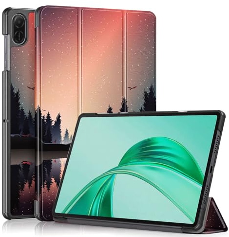 Acelive Custodia Cover per Honor Pad X8a/X8b 11 pollici Tablet 2024