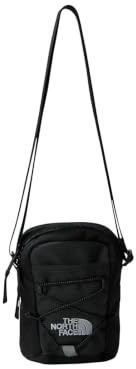 The North Face NF0A52UP37L BOREALIS SLING Gym Bag Herren TNF BLUE/EVERGREEN Größe OS