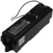 Batteria per aspirapolvere Rowenta RH9159WOR/2D1, 18,5 V, agli ioni di litio