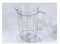 KENWOOD CARAFFA BICCHIERE VASO FRULLATORE TRUE BL480 BL460 BL489 BL477 BL470
