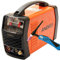 200AMP DC Inverter TIG Welder/Cold TIG/Clean/MMA(ARC, Stick) 4 in 1 Welding Machine
